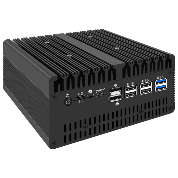 Picture of UC100L10