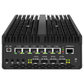 Picture of UC100L10