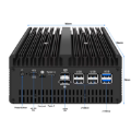 Picture of UC100L6
