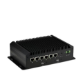 Picture of Nano-U12FL6
