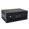 Picture of Nano-U300L2V3