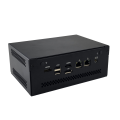 Picture of Nano-U300L2V3