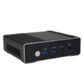 Picture of NUC-N7500C2HF