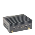Picture of NUC-N7500C2HF
