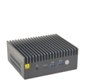 Picture of NUC-N7500C2HF