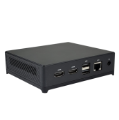 Picture of NUC-N7500C2HF