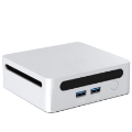 Picture of NUC-A3000U