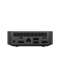 Picture of NUC-A3000U