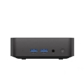 Picture of NUC-A3000U