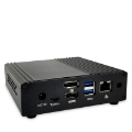 Picture of NUC-A3000U