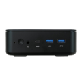 Picture of NUC-A3000U