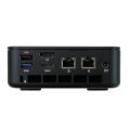 Picture of NUC-A3000U