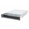 Picture of PolyStor 2U24N-X5