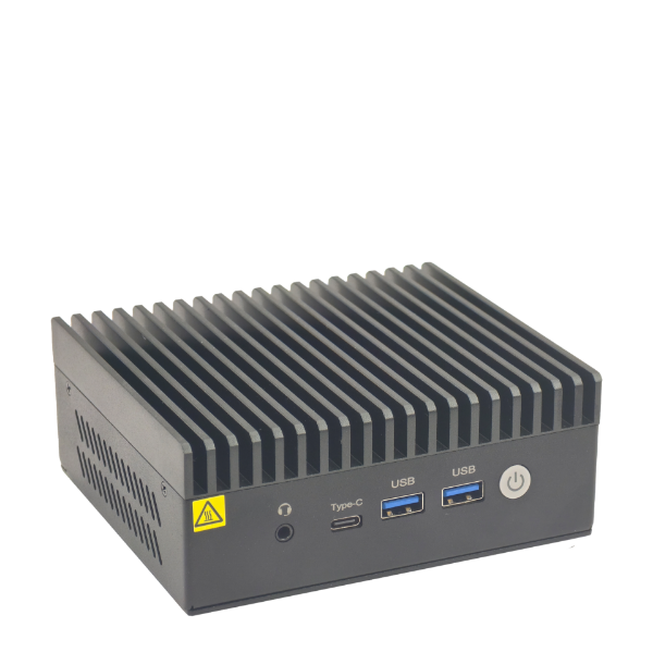 Picture of NUC-N7000c2HF