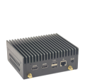 Picture of NUC-N7000c2HF