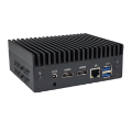 Picture of NUC-N7000c2HF