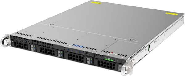 Picture of 1U4S