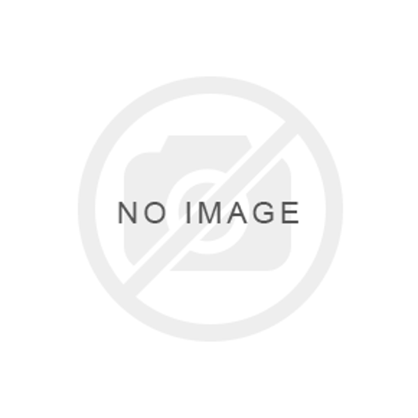 Picture of A620E